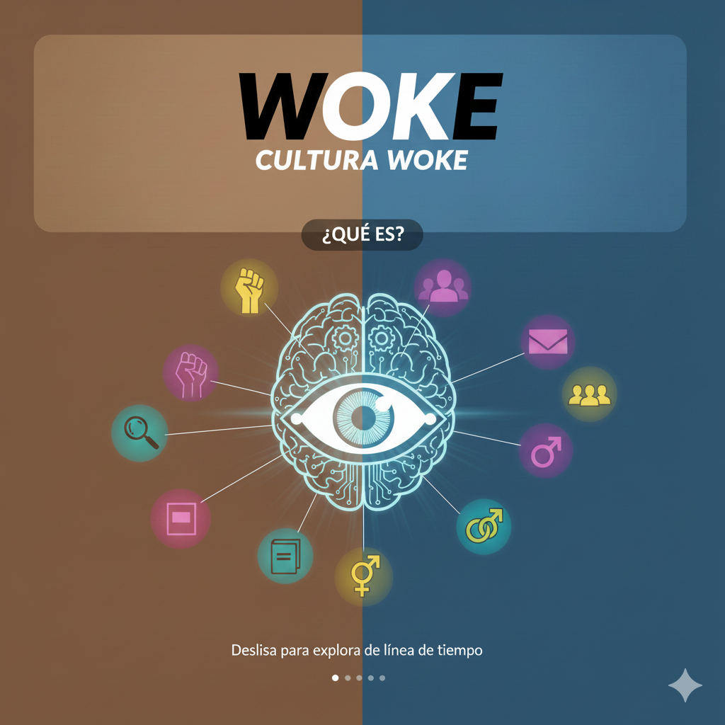 Gemini_Generated_Image_2e3joy2e3joy2e3j