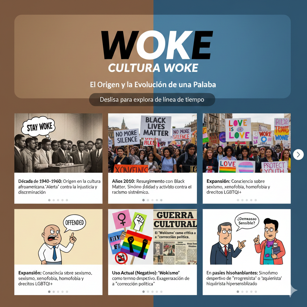 Gemini_Generated_Image_bpt3xcbpt3xcbpt3